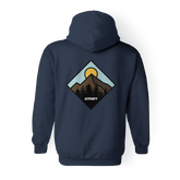 EMBN Adventure Hoodie